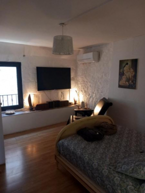 La P'tite Maison